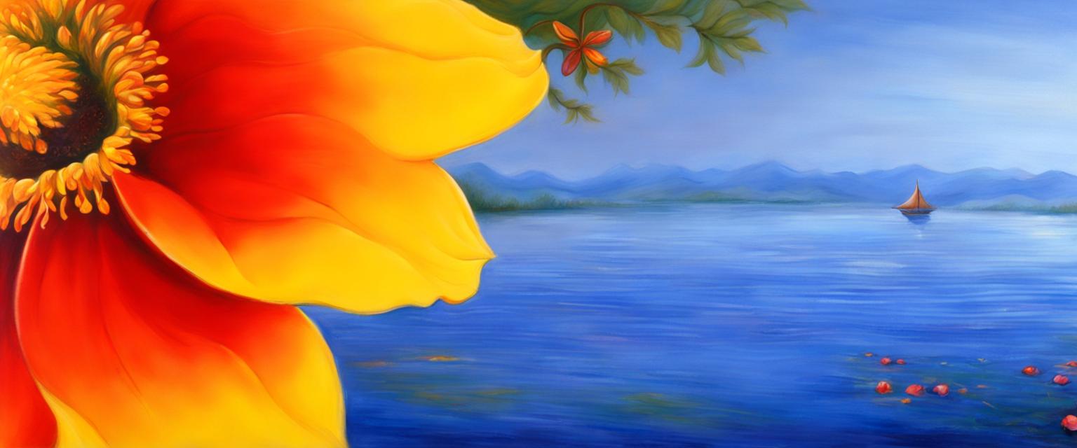 Communion of Light Logo